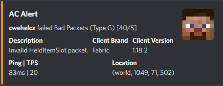 1651086019058.png 1651086019058.png
