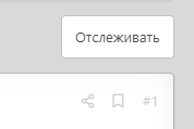 1651530244413.png