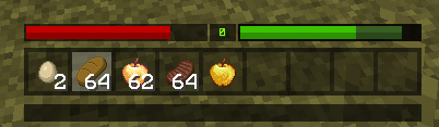 1651597277595.png
