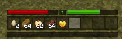 1651597413097.png