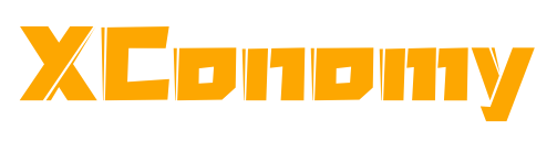 1651615098533.png