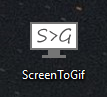 1651663175436.png