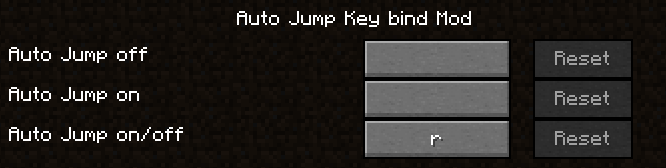 1651663596820.png 1651663596820.png