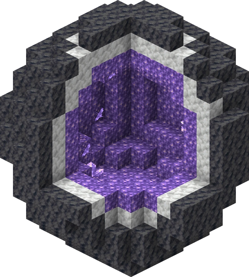 1651675997181.png 1651675997181.png