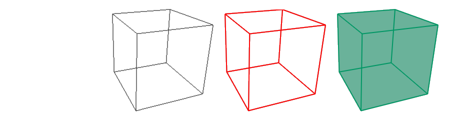 1651678802324.png