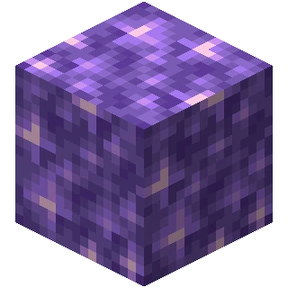 1651681268498.png 1651681268498.png