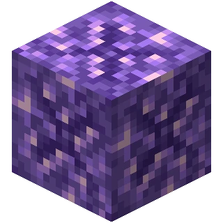 1651681546310.png 1651681546310.png