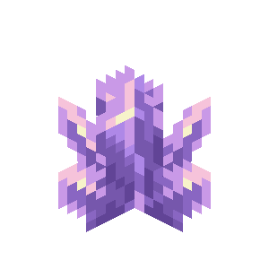 1651713261117.png 1651713261117.png
