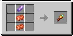 1651713532772.png