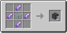 1651713559458.png