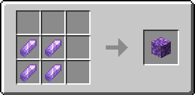 1651713573105.png