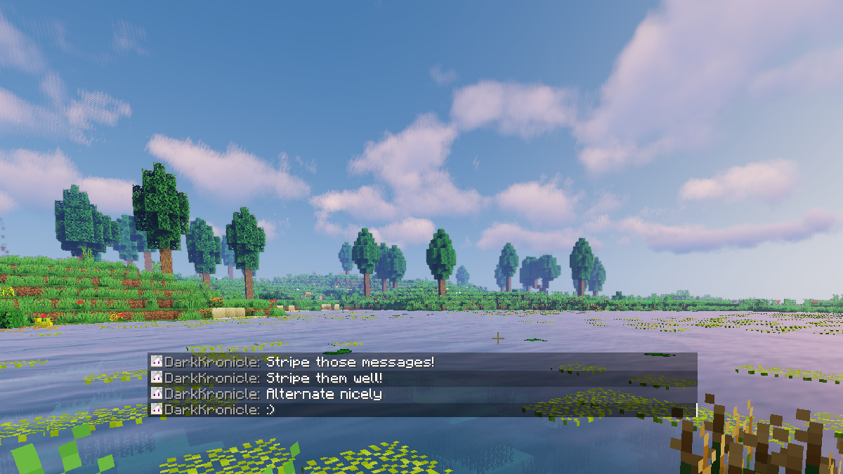 1651755050894.png