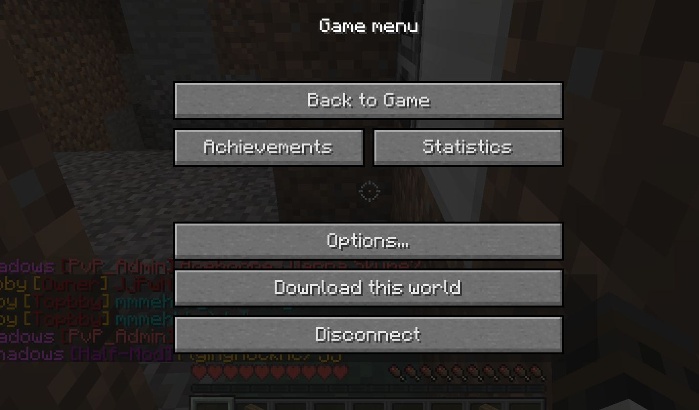 1652011115505.png