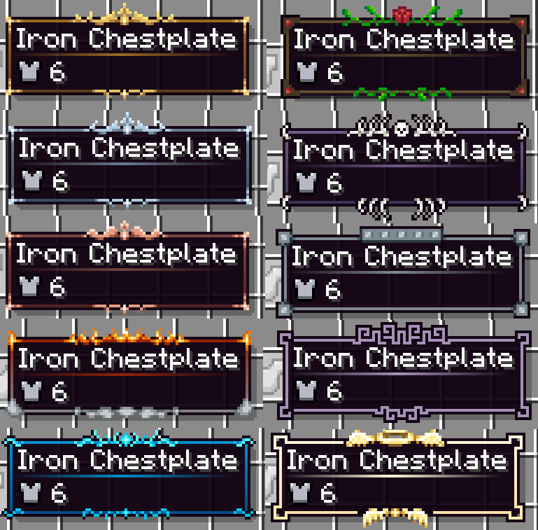 1652102539023.png 1652102539023.png