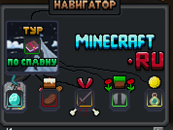 1655713814461.png