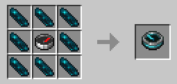 1658744256663.png