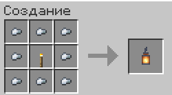 1659014150209.png
