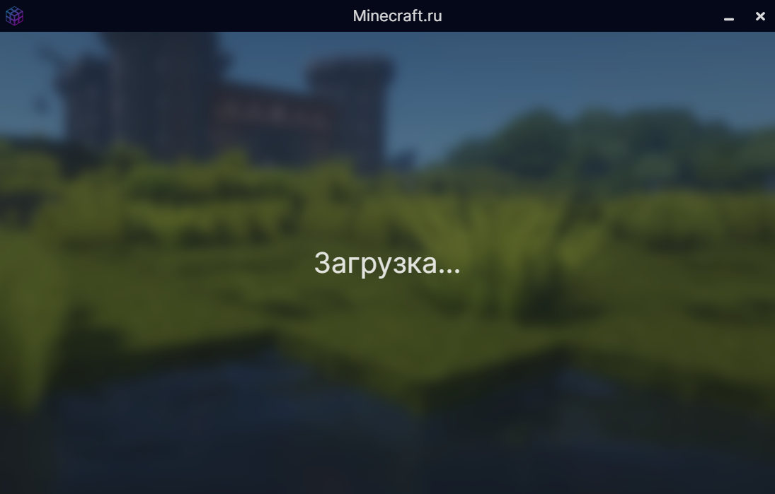 1659790697354.png