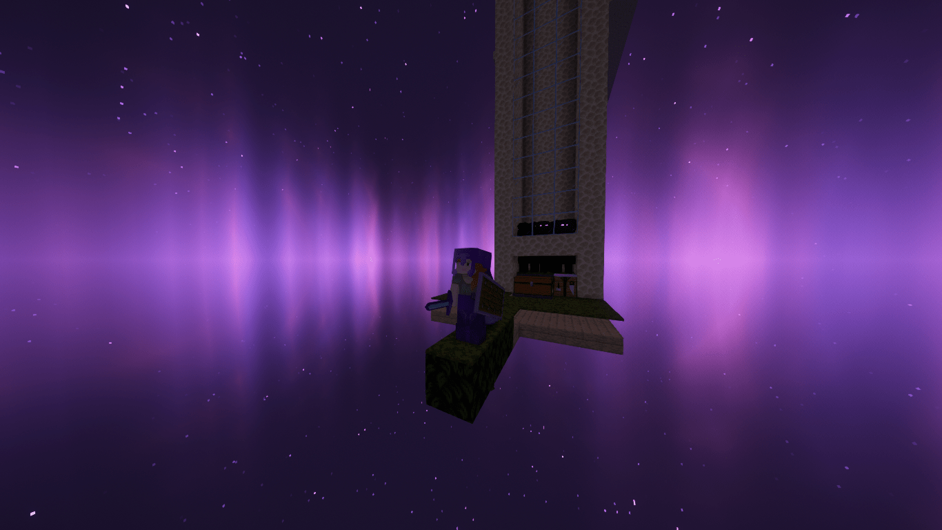 2022-05-01_13.19.24.png