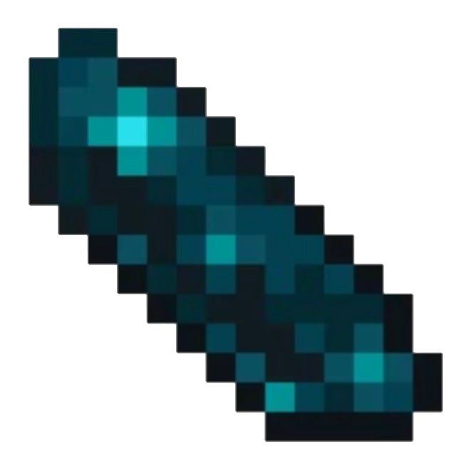 213выф.png