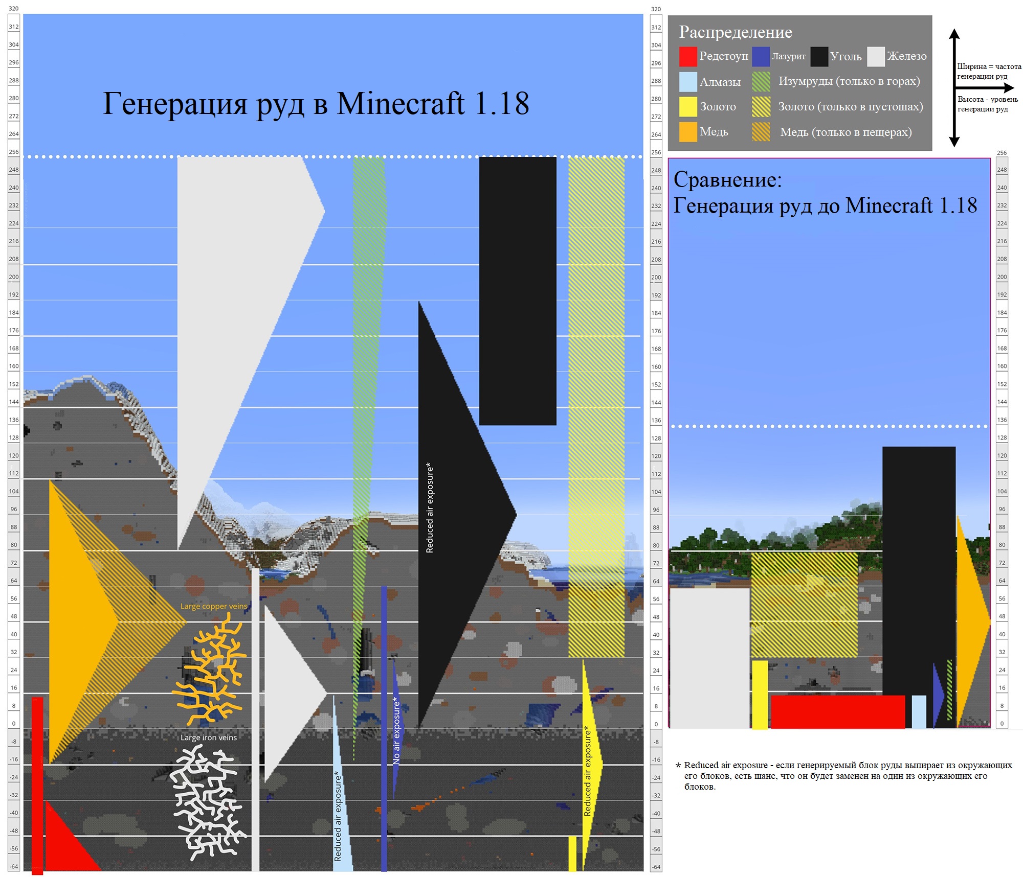 575982_Oi5aiKtigT_mine.jpg