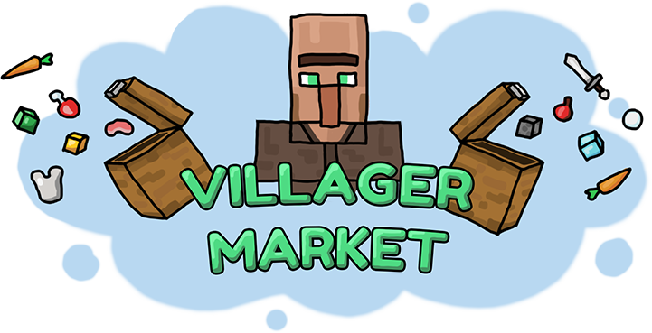 Banner 3.png