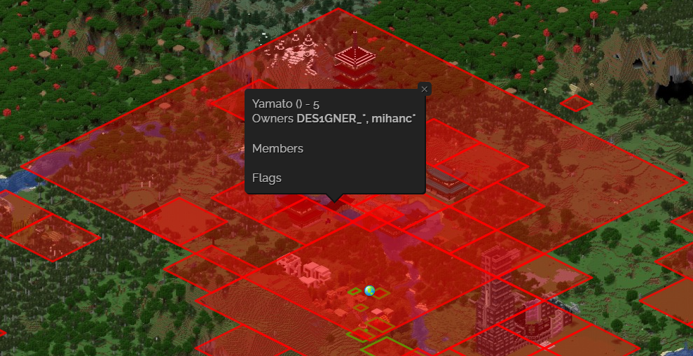 Безымянный.png