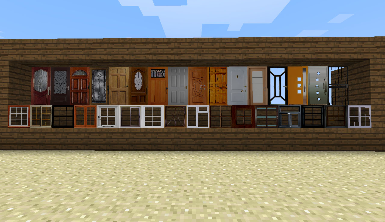 doors_windows.jpg