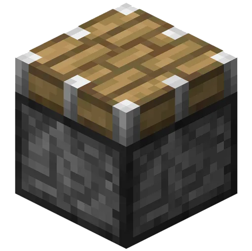 dsfxcvx.png