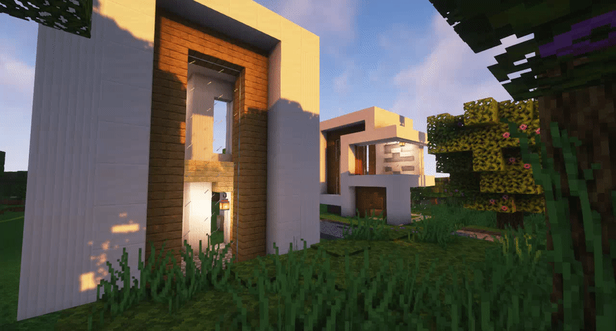 ezgif-3-469ac53e52.gif ezgif-3-469ac53e52.gif