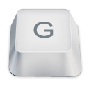hotkey_g.png
