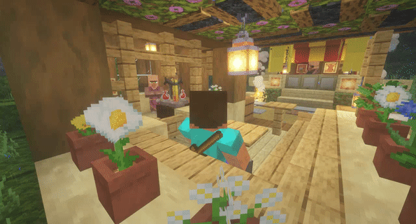 minecraft.ru (1).gif