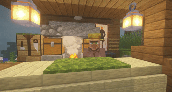 minecraft.ru (2).gif