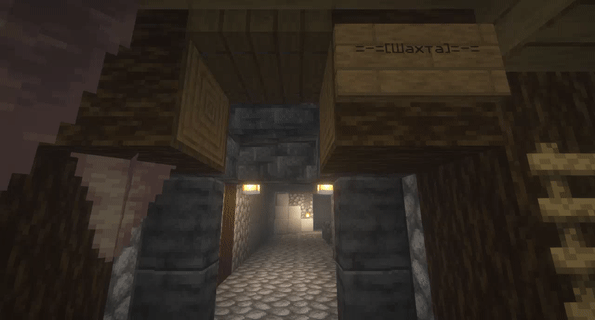 minecraft.ru (3).gif