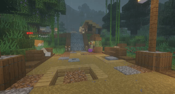 minecraft.ru (6).gif