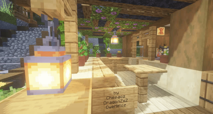 minecraft.ru.gif