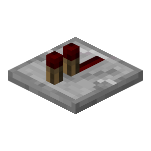 Redstone_Repeater_(S)_BE2.gif
