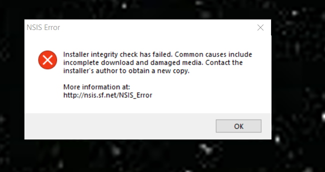 Screenshot_1.png