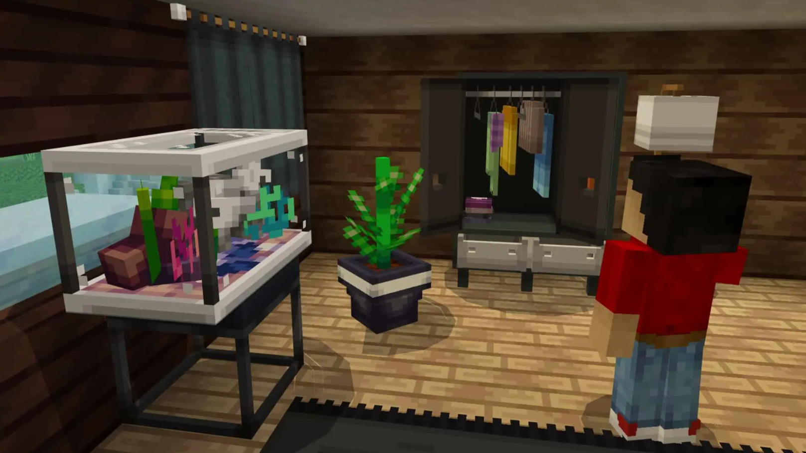 Screenshot_126.png