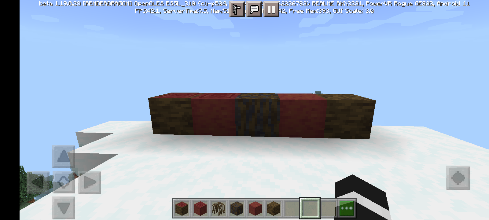 Screenshot_20220502-110817.png