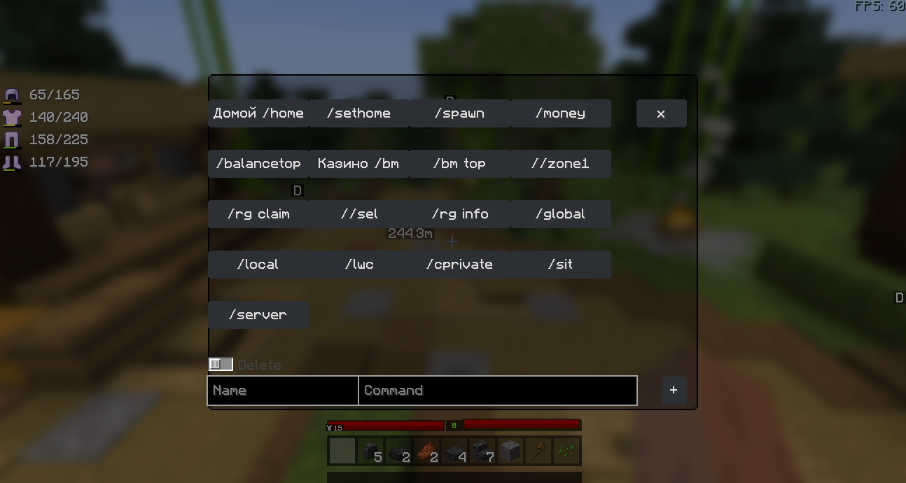 Screenshot_24.jpg