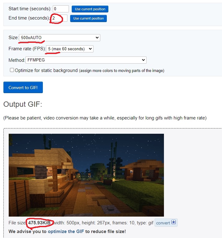 Screenshot_27.jpg Screenshot_27.jpg