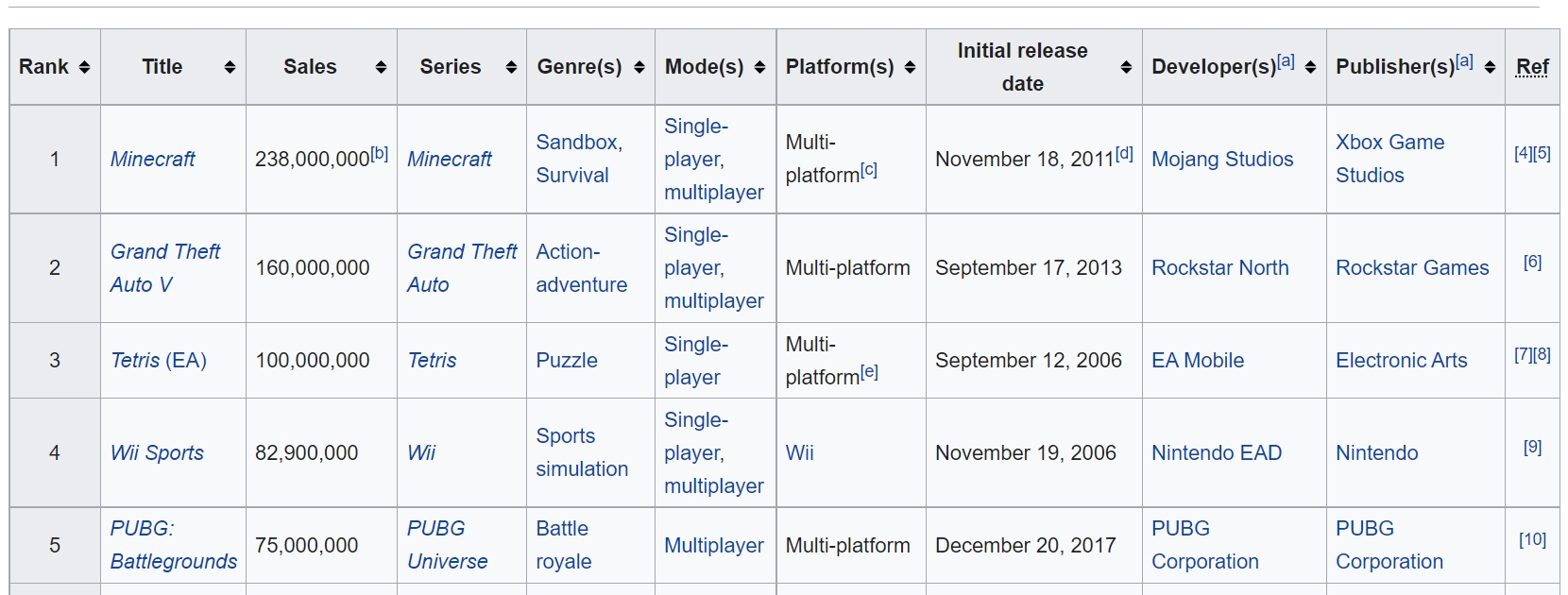 Screenshot_38.jpg