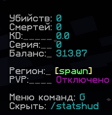 Screenshot_38.jpg Screenshot_38.jpg