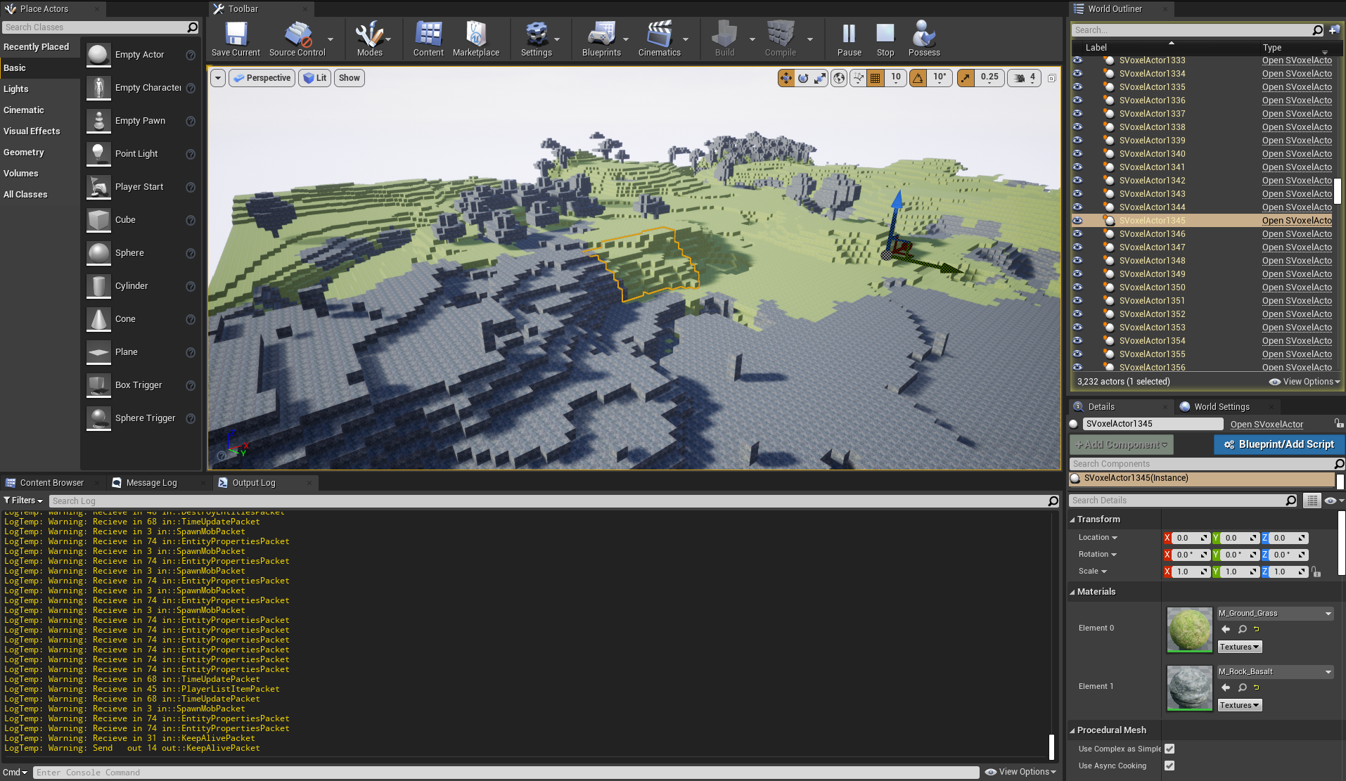 voxel_world.png