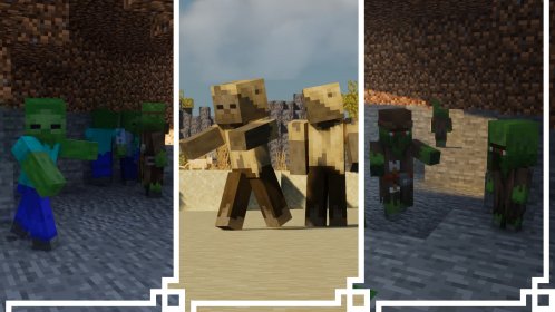 fresh-animations-texture-pack-minecraft-zombies.jpeg