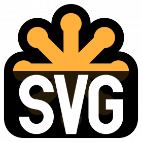 SVG_Logo.svg.png