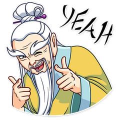 :7: