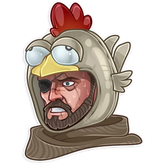 :kojima7: