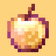 :1852-notchapple: